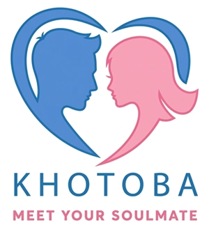 خطوبة — Khotoba